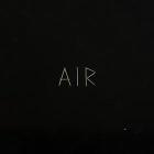 Sault-air cd