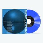 La canzone di marinella, amore che vieni (Vinile) La canzone di marinella, amore che vieni (Vinile)