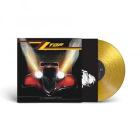 Eliminator (40th anniversary) (vinyl golden nugget) (indie exclusive) (Vinile)