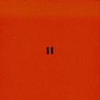 11 (Vinile)