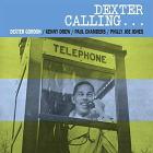 Dexter calling (Vinile)