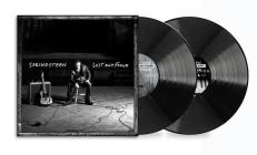 Lost and found: selections from the lost albums (Vinile)