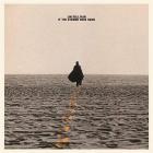 If the evening were dawn (Vinile)