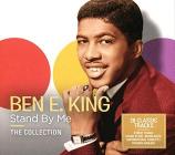 Stand by me