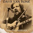 Live...bryn mawr 1978