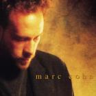Marc cohn Marc cohn