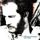 Viva l'italia! (cd silver)