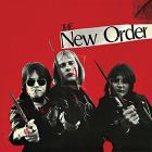 New order