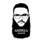 Venerdi'