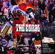 The coral