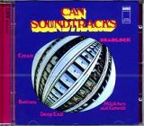 Soundtracks (remastered)