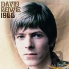 1966