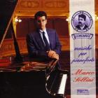 Musiche per pianoforte
