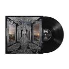 Skeleta' (Vinile)