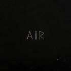 Aiir
