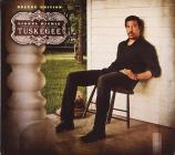 Tuskegee (deluxe edt.)