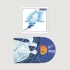 Banco (180gr col. blue) (Vinile)