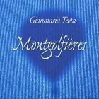 Montgolfieres [ltd.ed.num. lp] (Vinile)