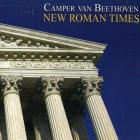 New roman times