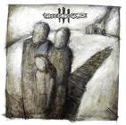 Three days grace