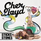 Sticks & stones