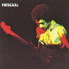 Band of gypsys