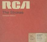 Comedown machine