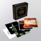Complete albums collection