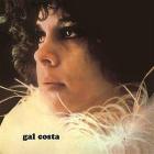 Gal costa (Vinile)