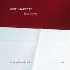 New vienna - at the musikverein 2016 (Vinile)