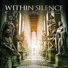 Gallery of life