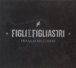 Figli e figliastri