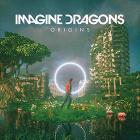 Origins (Vinile)