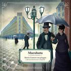 Storie damore con pioggia e altri raccon (Vinile)