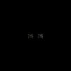10 (Vinile)