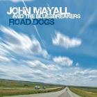 Road dogs