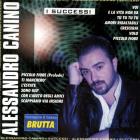 I successi