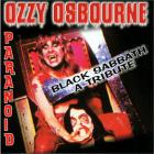Black sabbath a tribute