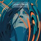 Source = our dance - rsd 21 (Vinile)
