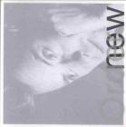 Low-life (Vinile)