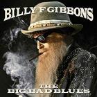 Big bad blues