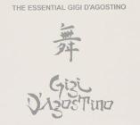 Essential gigi d'agostino