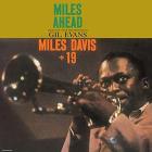Miles ahead (Vinile)