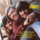 Monkees