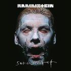 Sehnsucht (digipak)