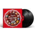 Buon compleanno elvis covered (doppio Vinile nero)