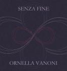 Senza fine (10'') (Vinile)