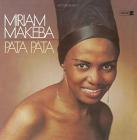 Pata pata (Vinile)