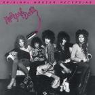 New york dolls (Vinile)