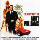 The very best of